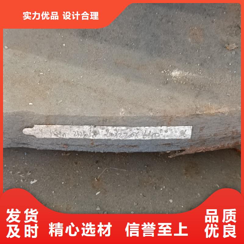 耐磨钢板Q245R钢板做工精细