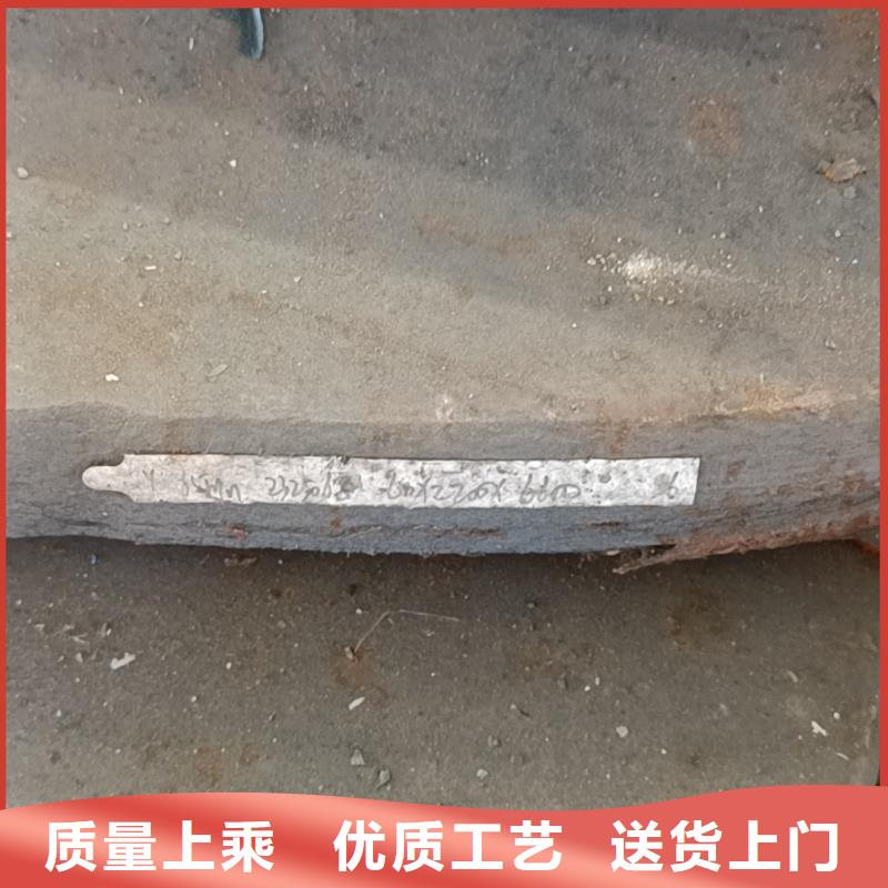 切割特厚钢板厂家-0元拿样