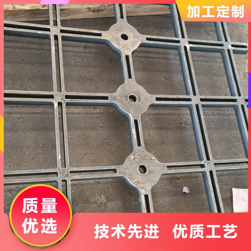 耐磨钢板q345e钢板订购