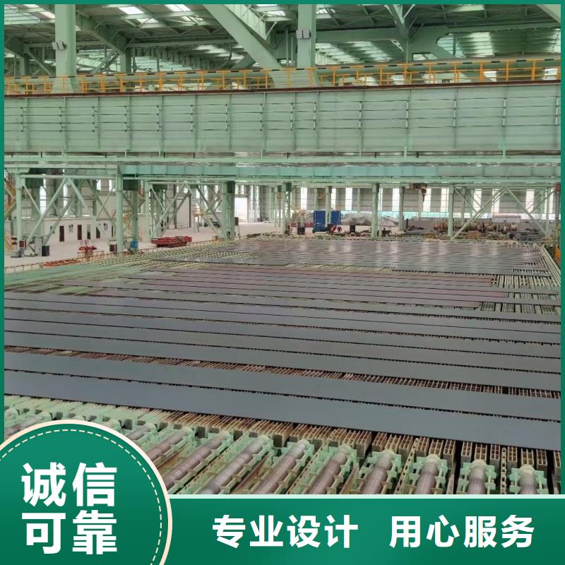 【耐磨钢板q345r钢板严格把关质量放心】