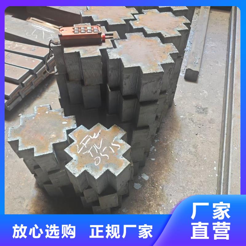 耐磨钢板_60si2mn钢板批发货源