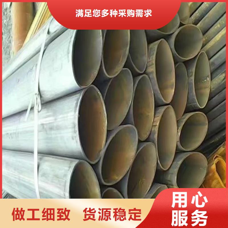 40*90镀锌椭圆管源头生产