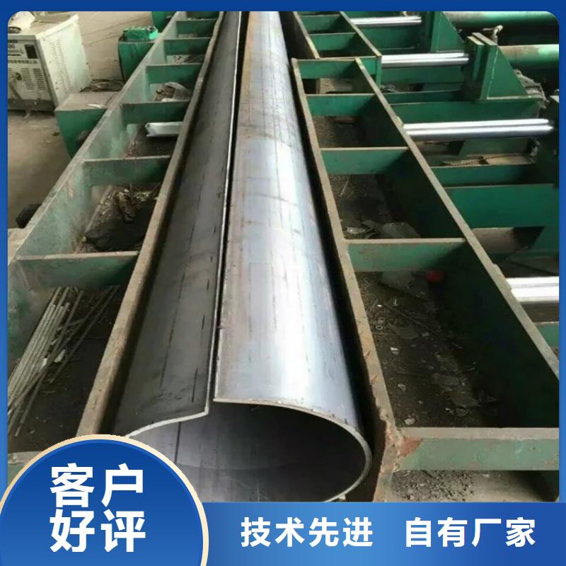 质优价廉的91*91镀锌八角管公司