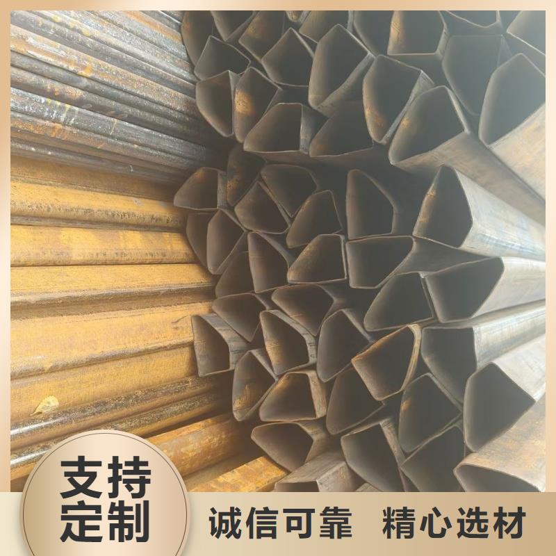 质量可靠的大口径八字管公司