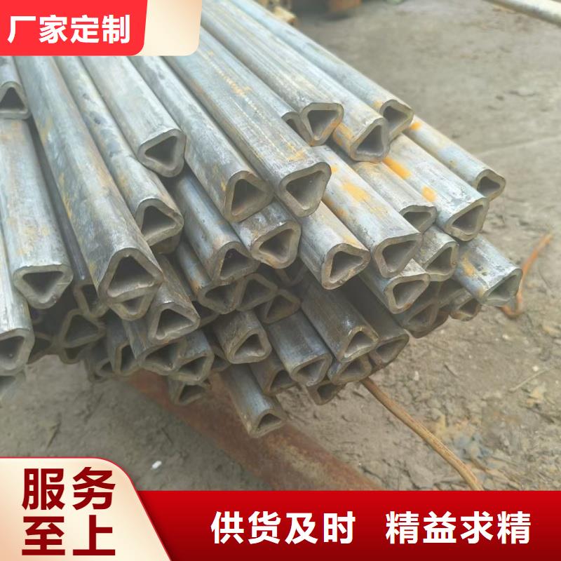 小口径T型管价格优惠