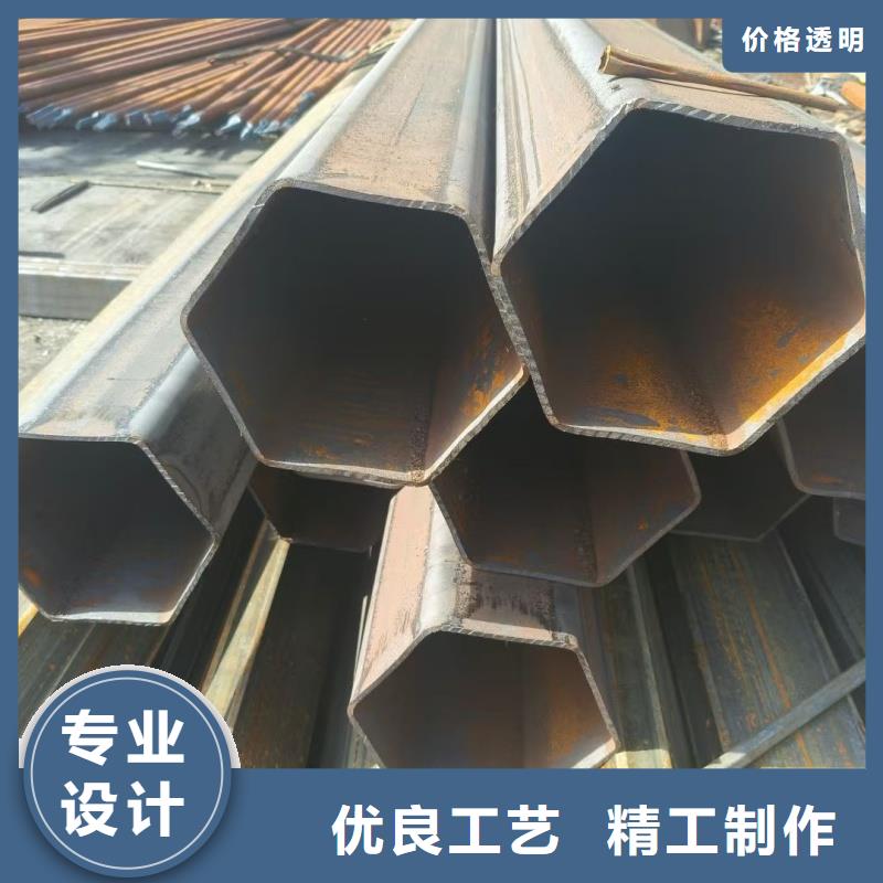 凹槽管支持混批零售