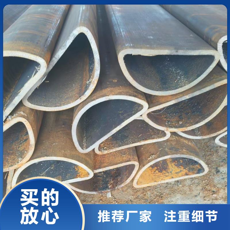 82*101镀锌馒头管价格优惠