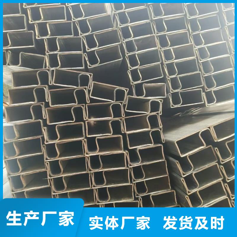 乐东县304不锈钢厚壁馒头管来样定制