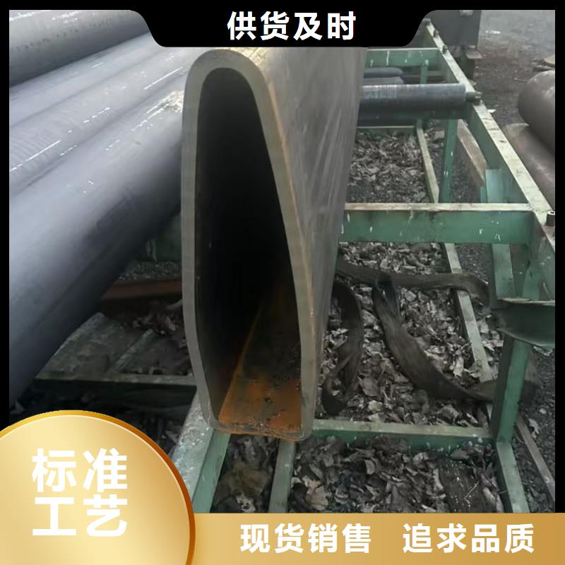 小口径T型管价格优惠