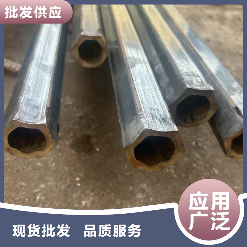 40*60镀锌椭圆管价格优惠