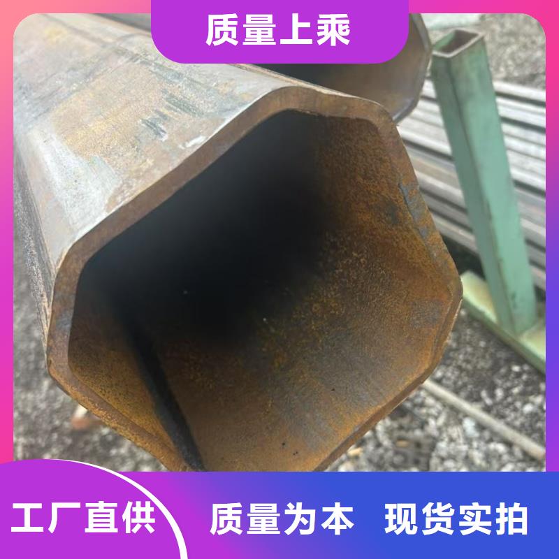 小口径T型管价格优惠