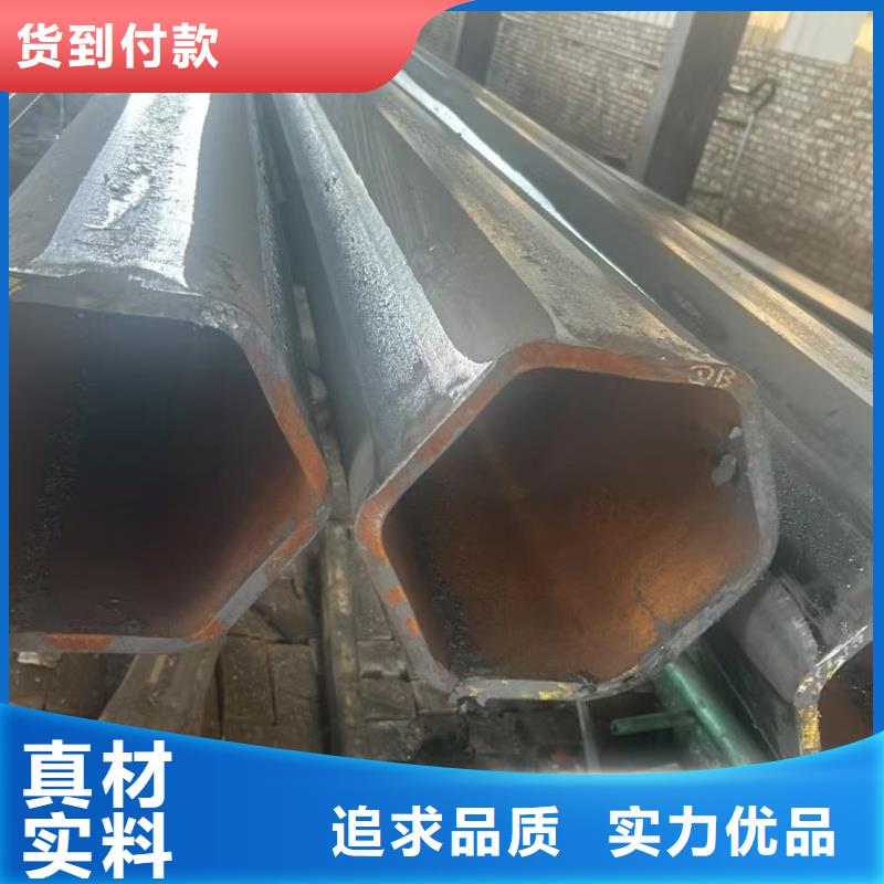 优惠的316L不锈钢镀锌T型管正规厂家