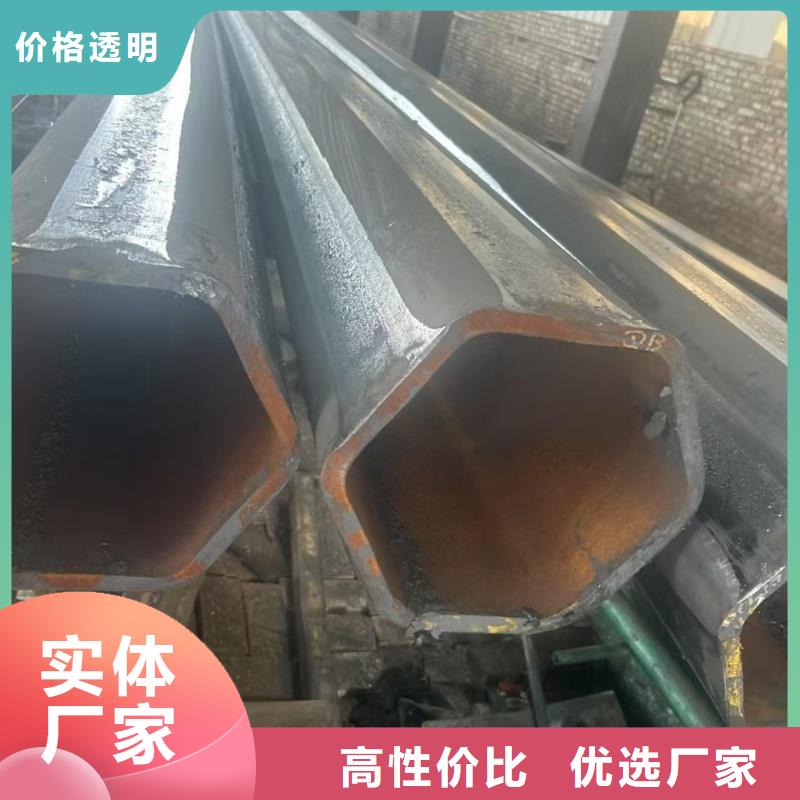 304不锈钢扇形镀锌管、304不锈钢扇形镀锌管厂家直销-价格实惠
