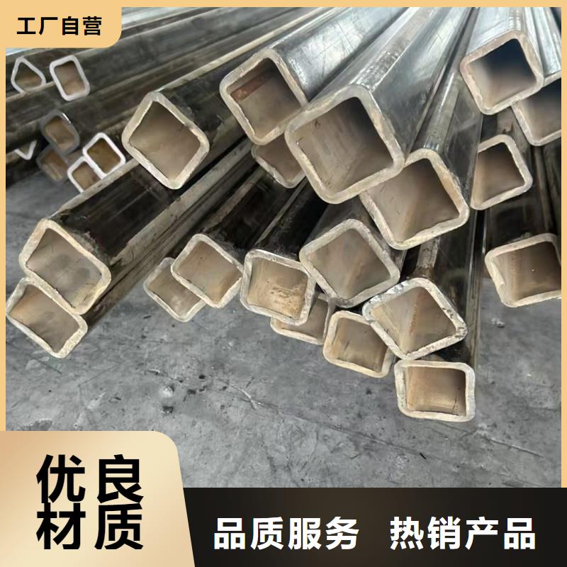 82*101镀锌馒头管价格优惠