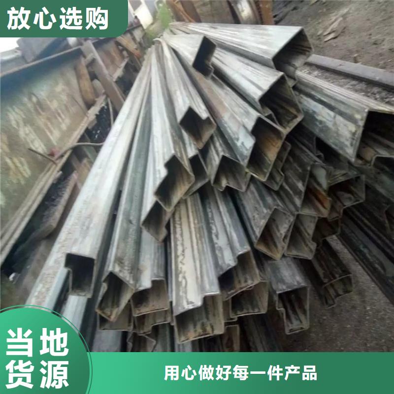 304不锈钢扇形镀锌管、304不锈钢扇形镀锌管厂家直销-价格实惠