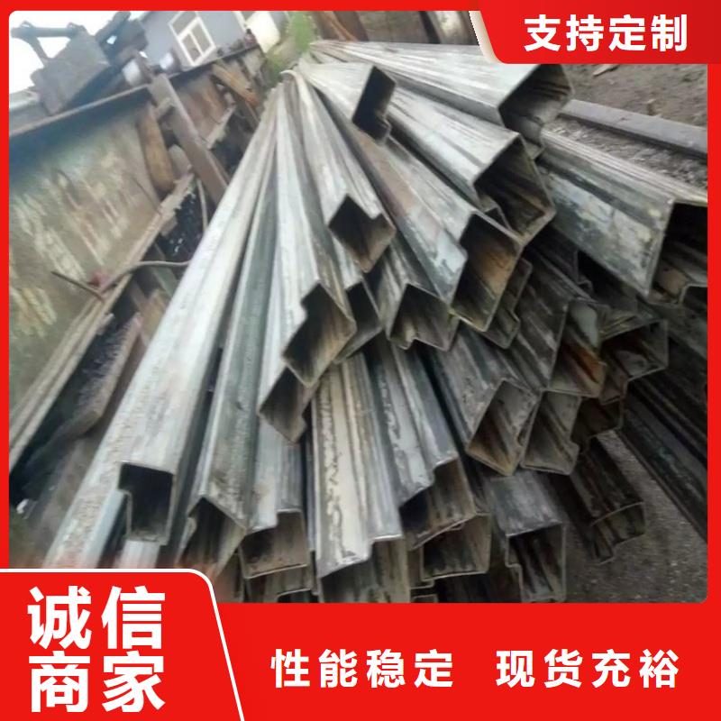 现货供应16*31镀锌鸭蛋圆管的厂家