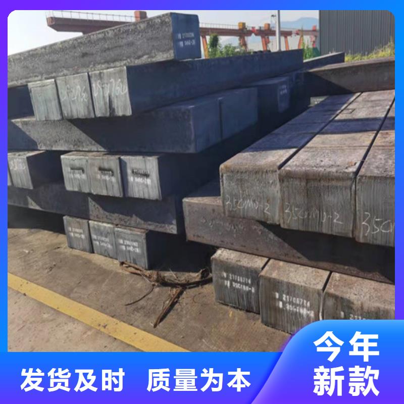 圆钢-NM400钢板质量不佳尽管来找我