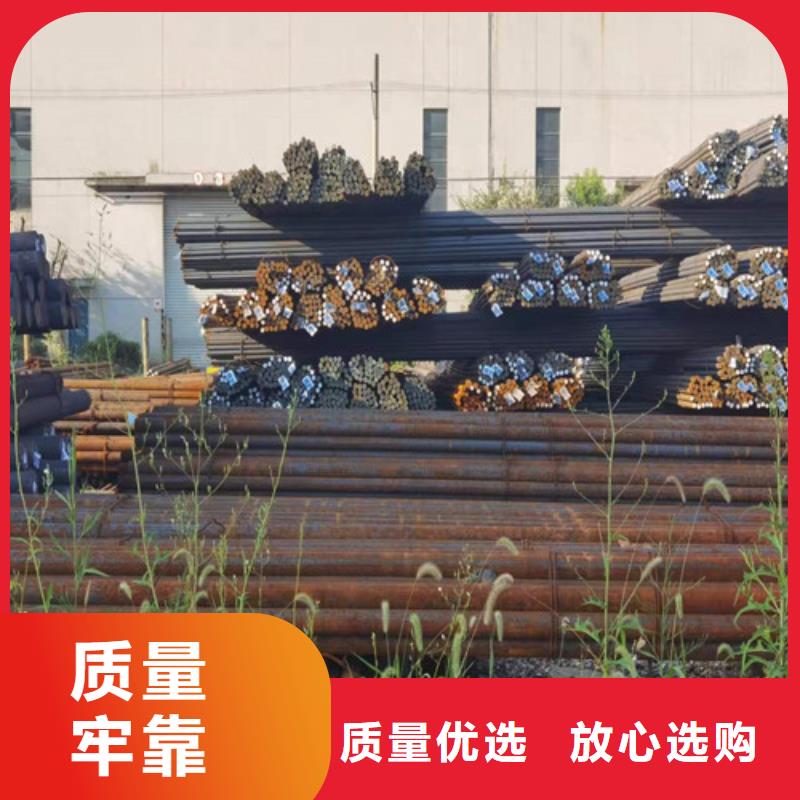 圆钢GCR15圆钢常年出售