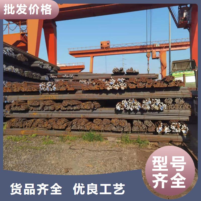 圆钢_42CRMO钢板款式新颖