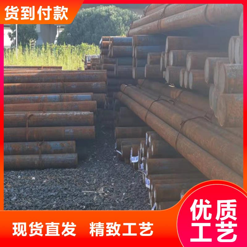 【圆钢_钢板切割正规厂家】
