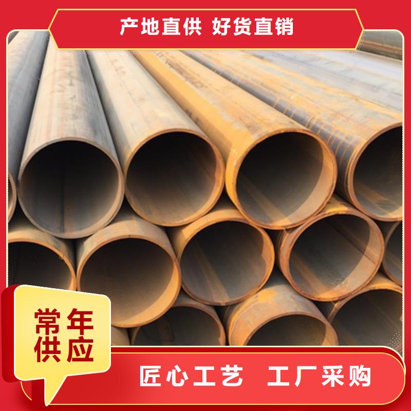 钢管-65MN钢板实力雄厚品质保障