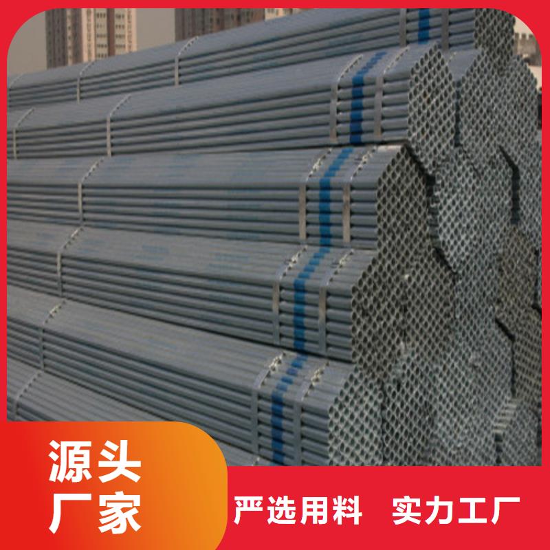 【钢管锅炉钢板质检合格出厂】