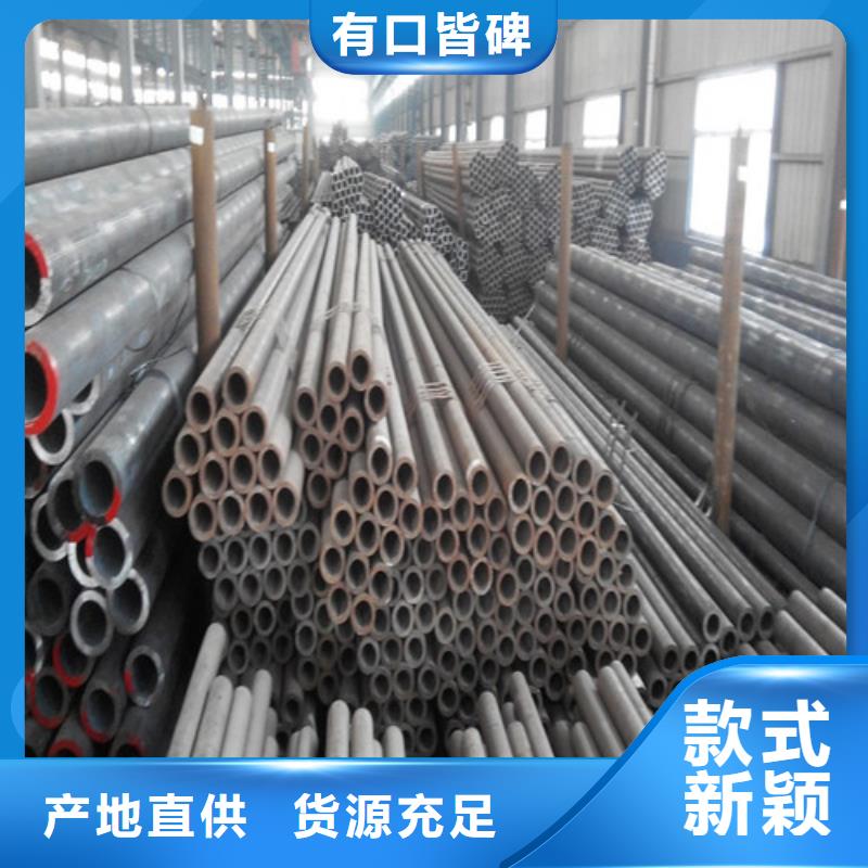 钢管20#热轧中厚板多年实力厂家