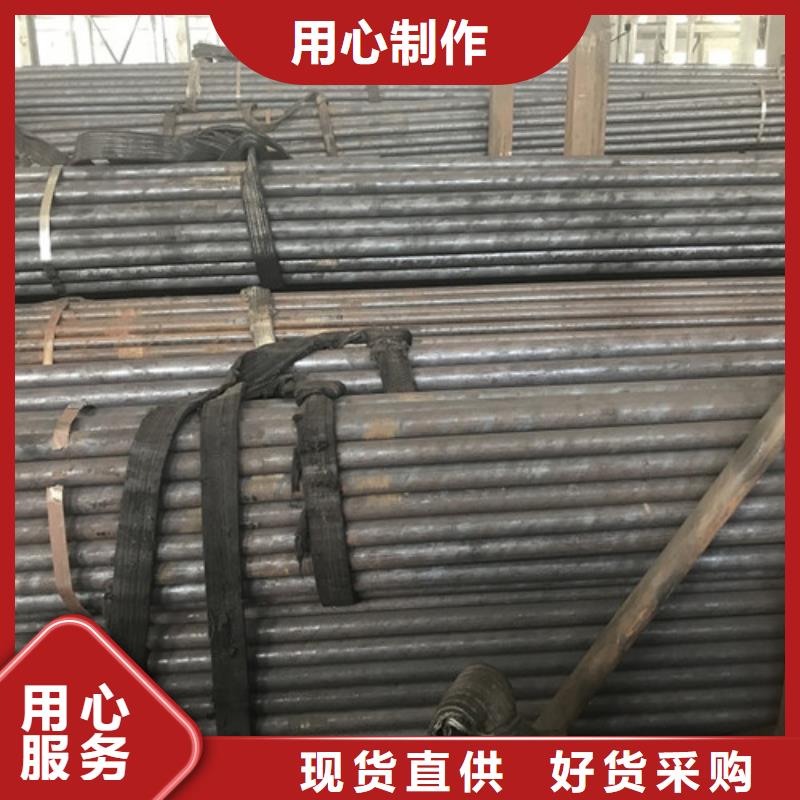 【钢管钢板专业生产团队】