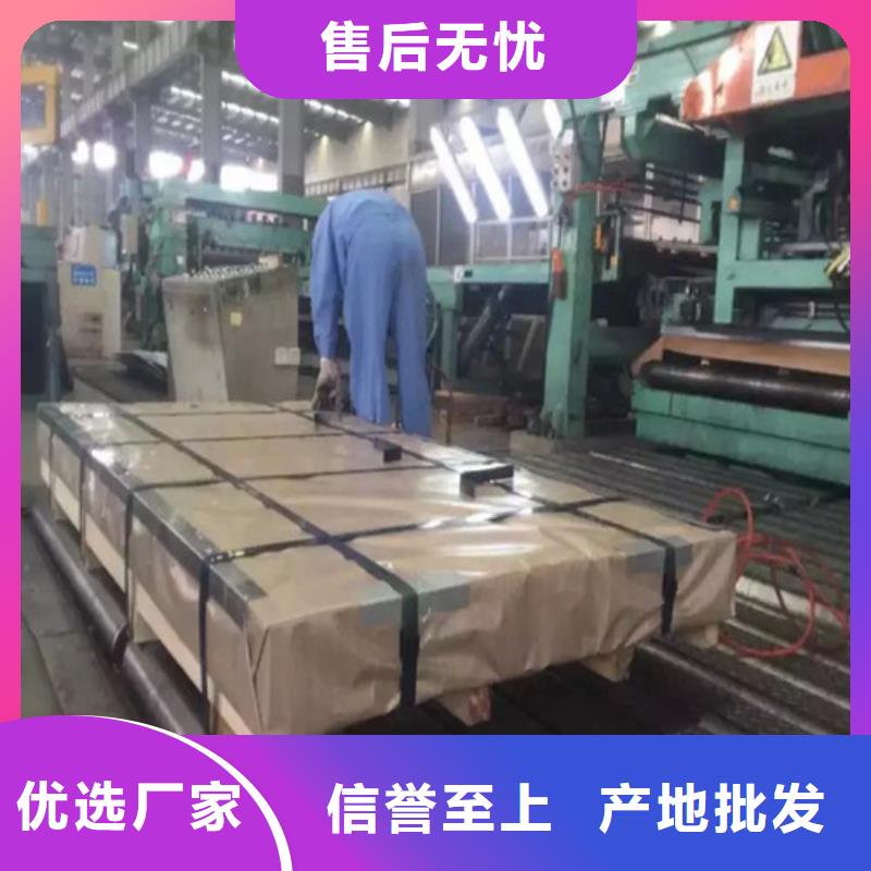 #0.5厚度B50A270电工钢板#专业生产