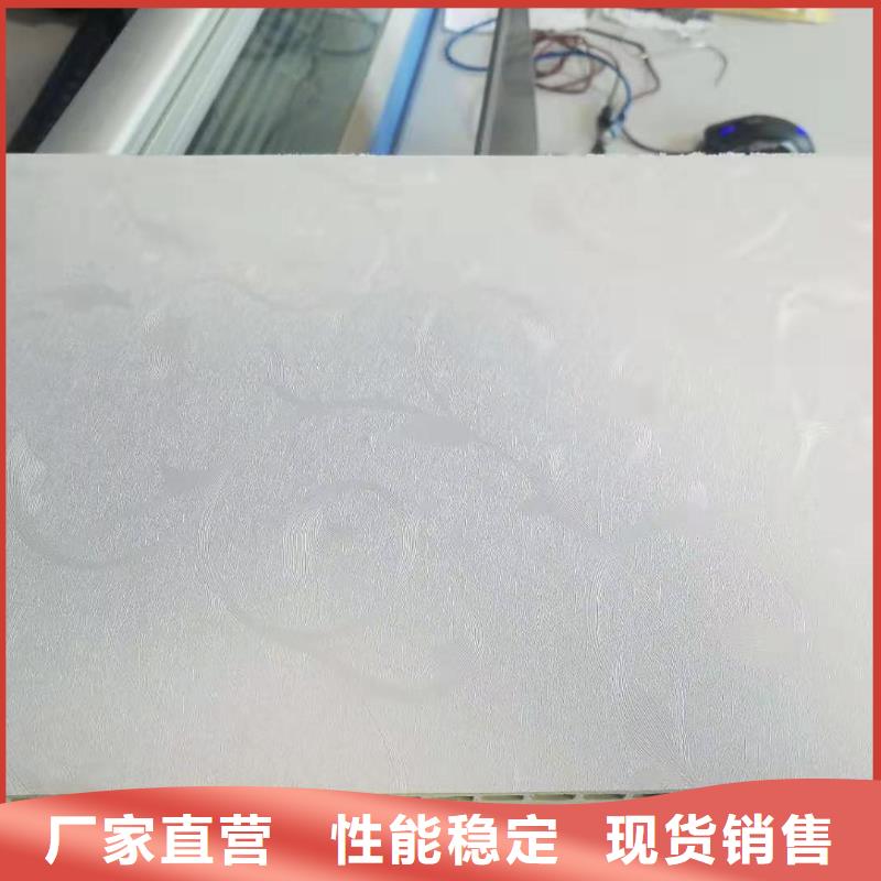 【竹木纤维集成墙板】户外木塑墙板专注细节专注品质