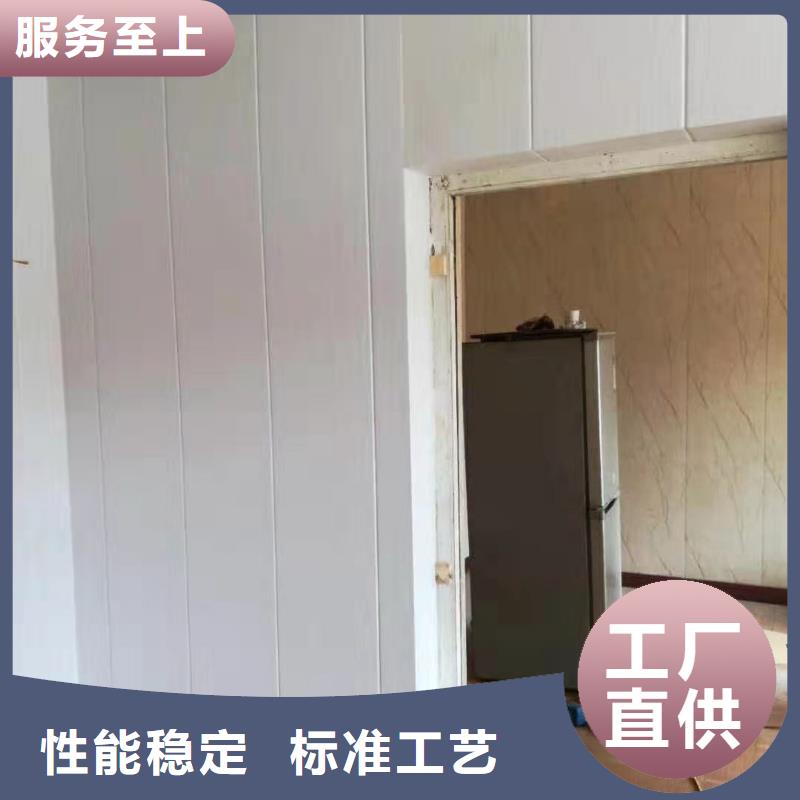 竹木纤维集成墙板,竹木纤维板不断创新