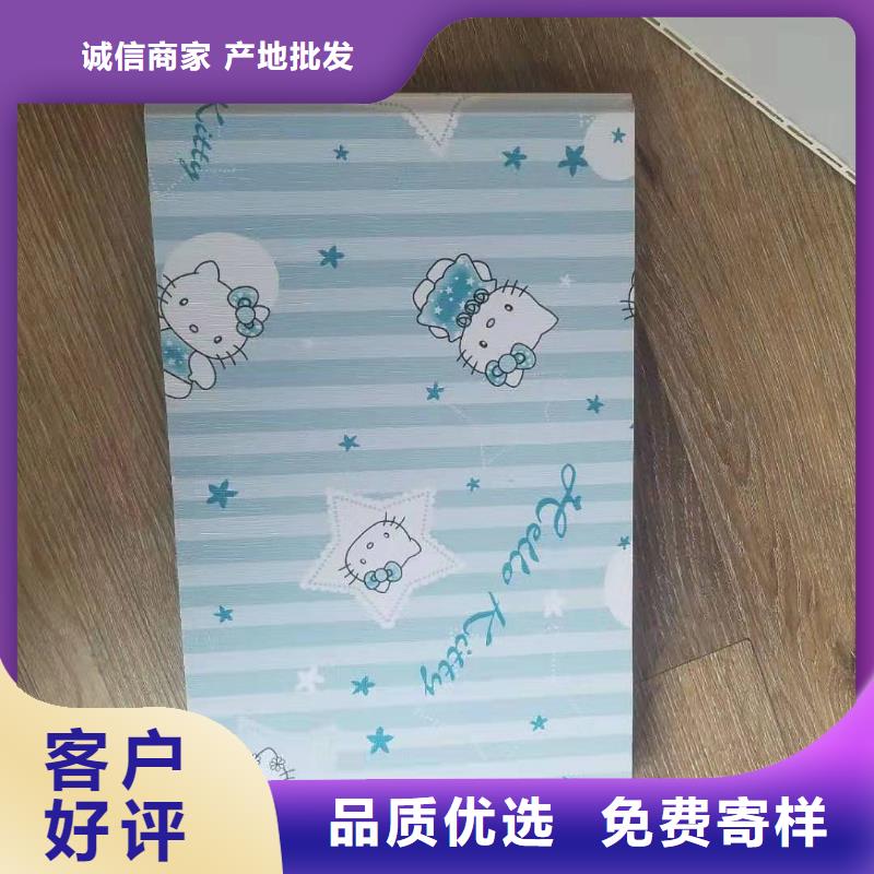 【竹木纤维集成墙板,石塑集成墙板货真价实】