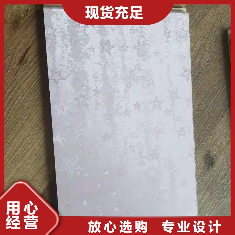 竹木纤维集成墙板,竹木纤维板不断创新