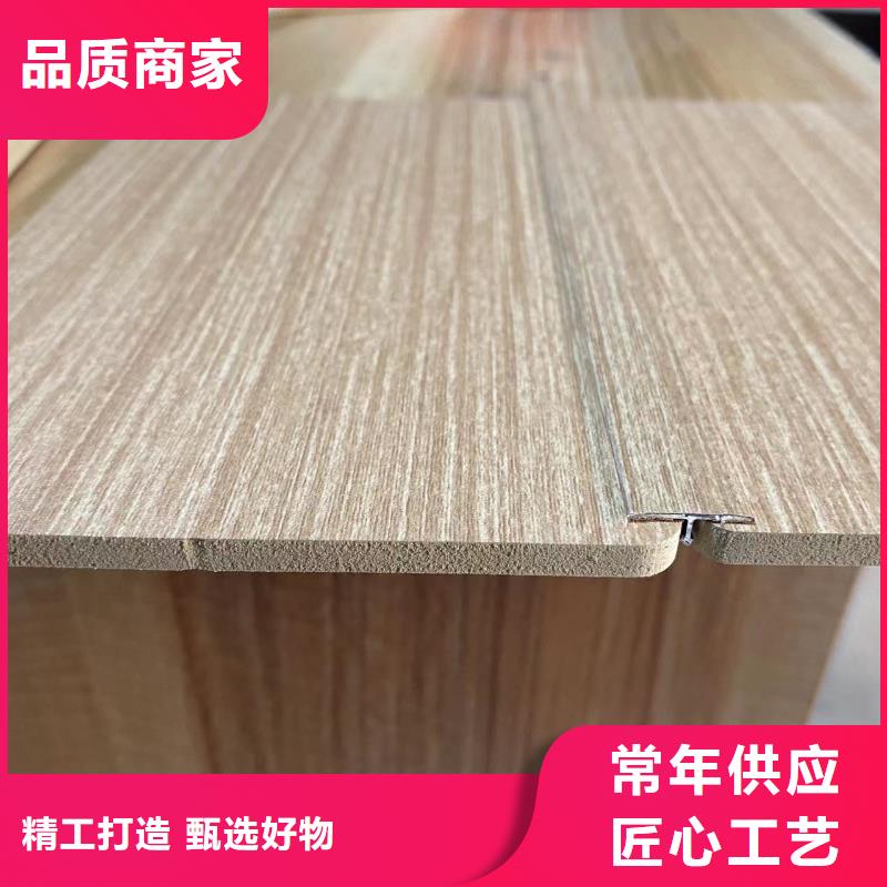 木饰面_【石塑集成墙板】放心得选择