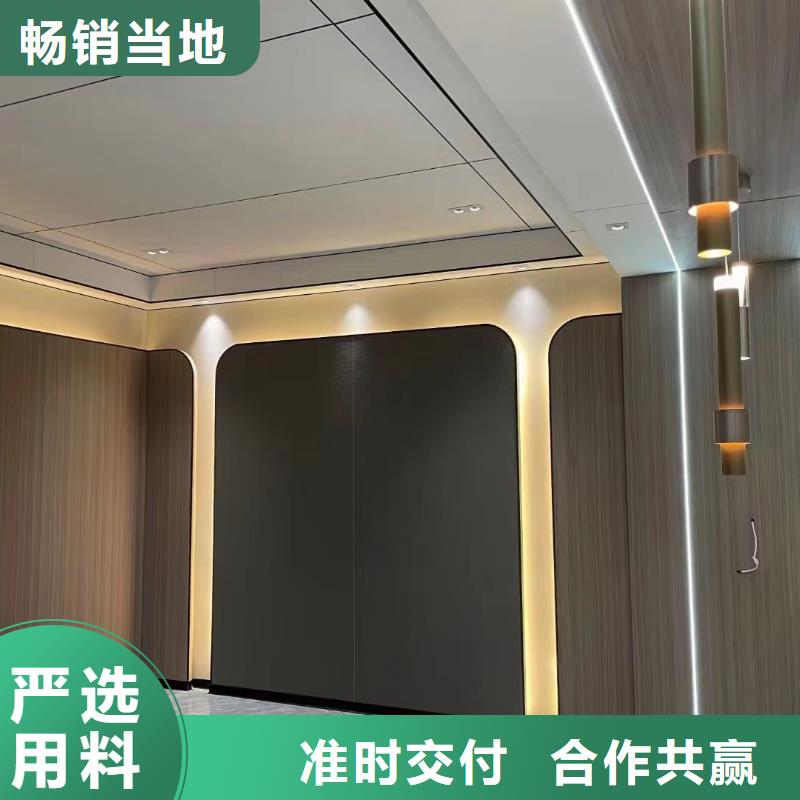 【木饰面户外木塑地板价格实惠工厂直供】