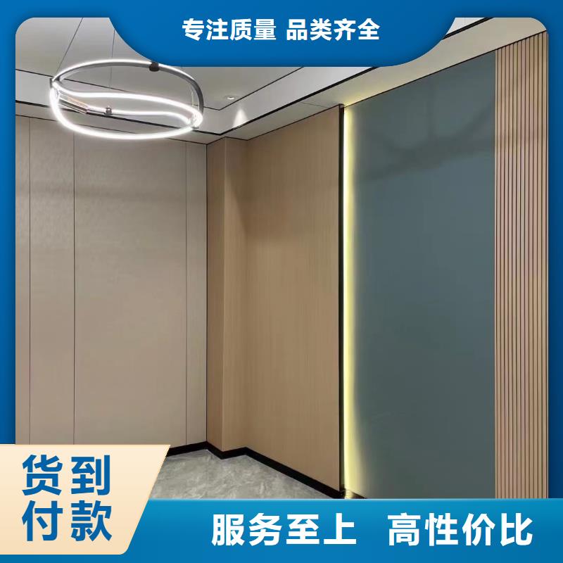 木饰面竹木纤维集成墙板您身边的厂家