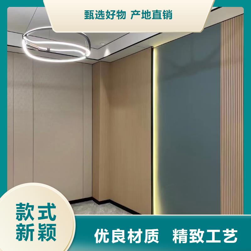 木饰面-塑木复合材料专业生产厂家