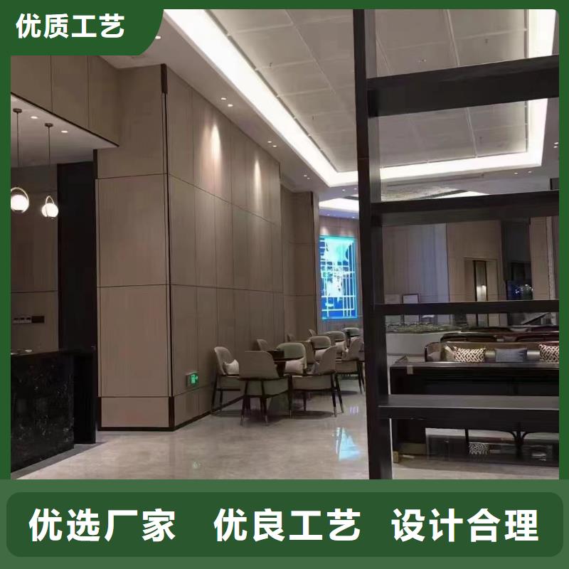木饰面天花吊顶物美价优