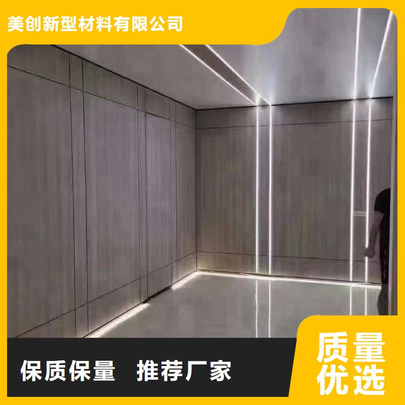 【木饰面户外木塑墙板定制销售售后为一体】