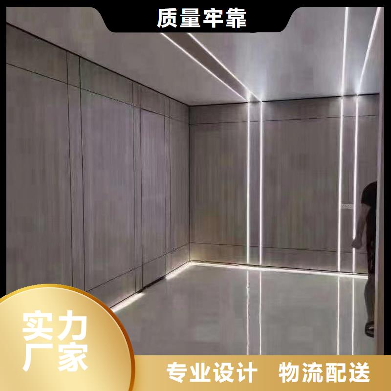 木饰面_生态木订制批发