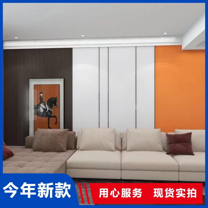 木饰面,吸音板支持定制贴心售后