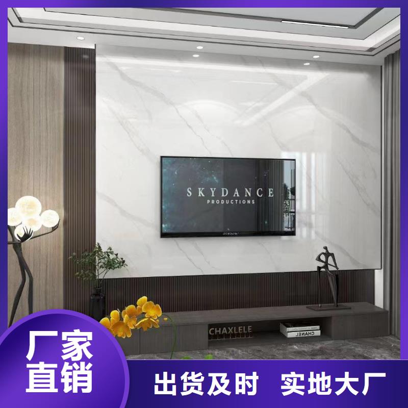 木饰面-塑木复合材料专业生产厂家