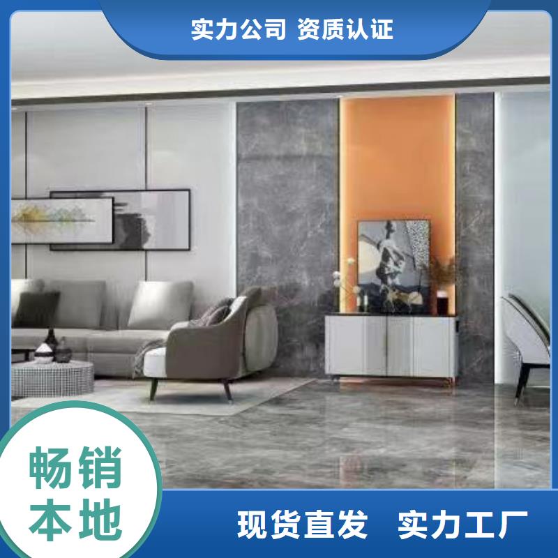 木饰面户外木塑墙板当地货源