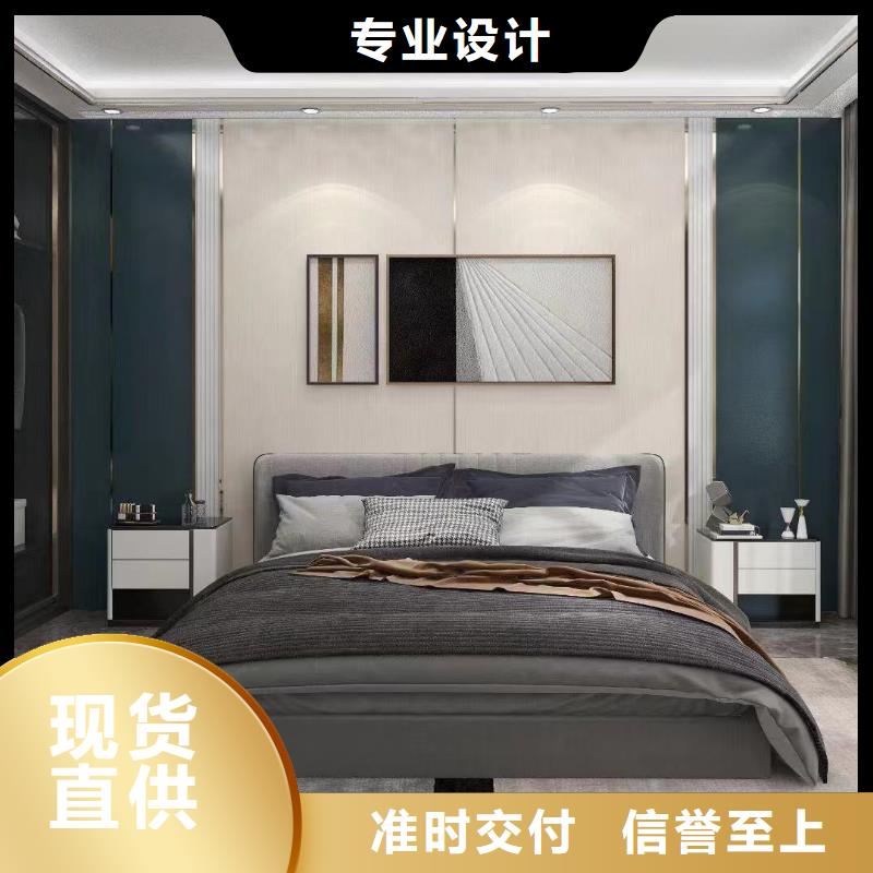 【木饰面户外木塑墙板定制销售售后为一体】