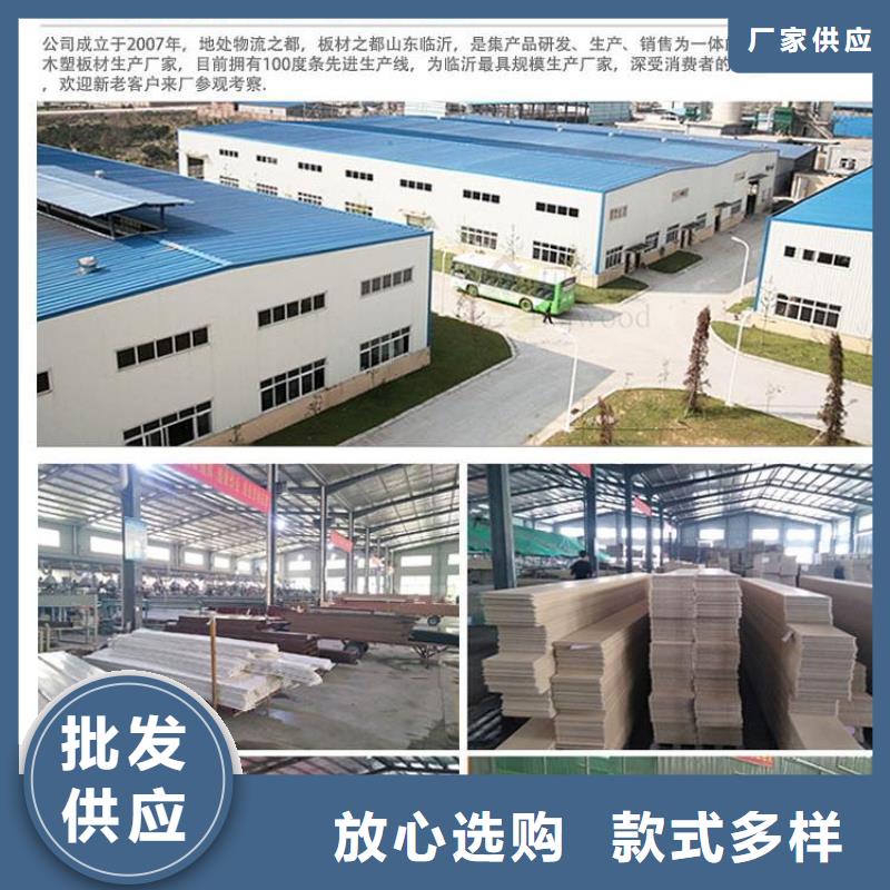 木饰面吸音板不只是质量好