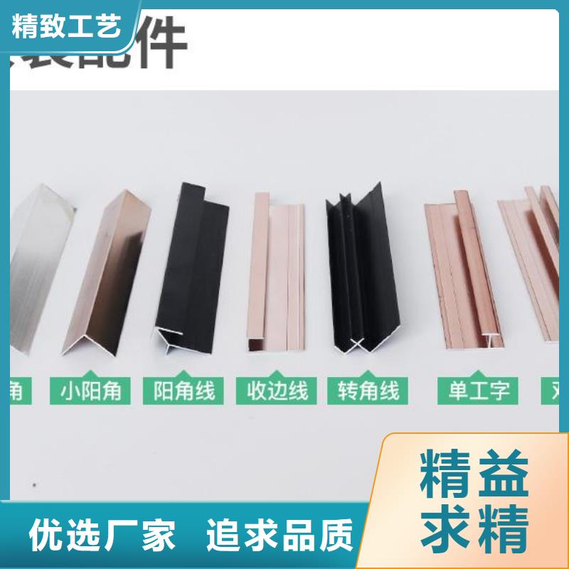 【木饰面户外木塑地板价格实惠工厂直供】
