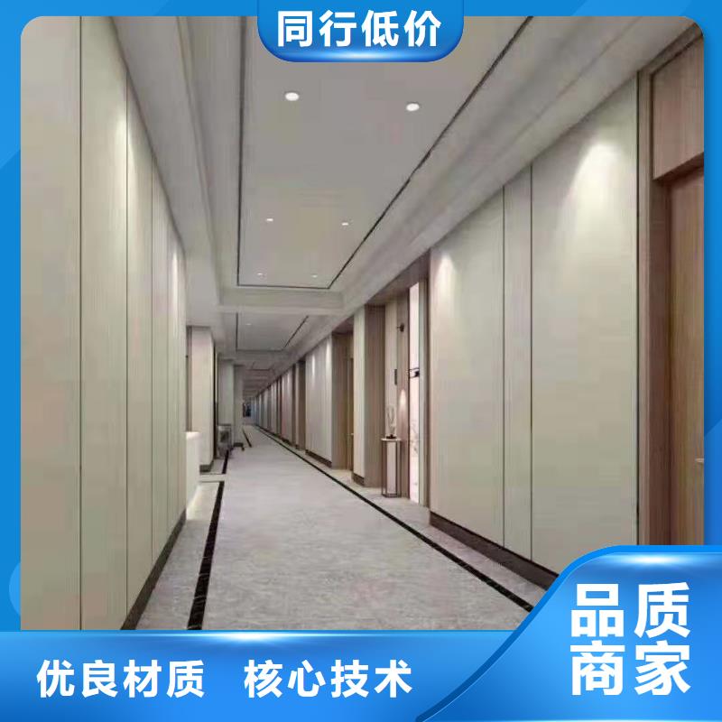 木饰面_户外木塑墙板客户信赖的厂家