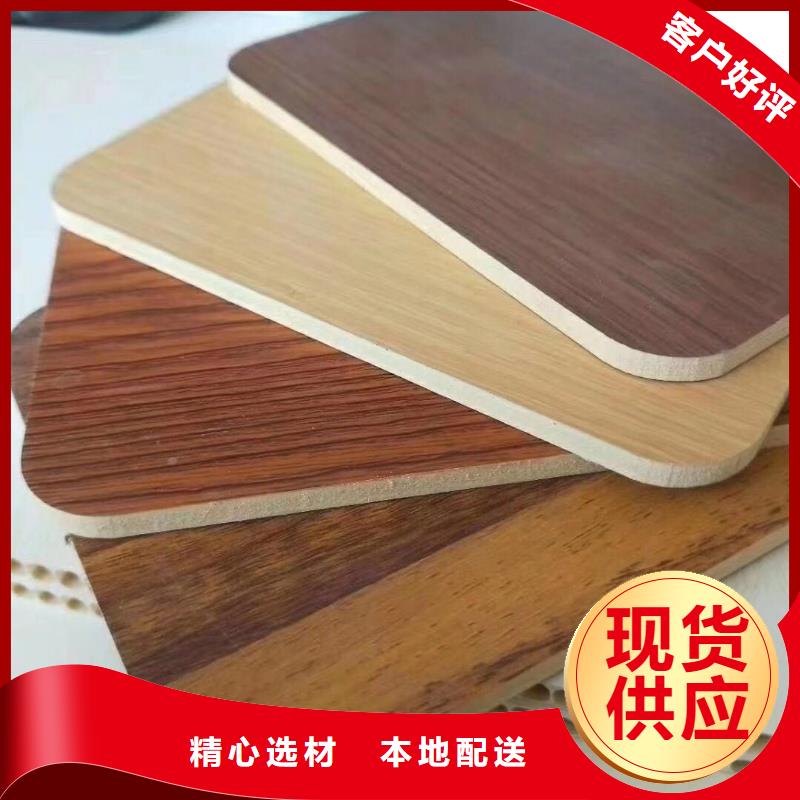 【木饰面户外木塑地板价格实惠工厂直供】