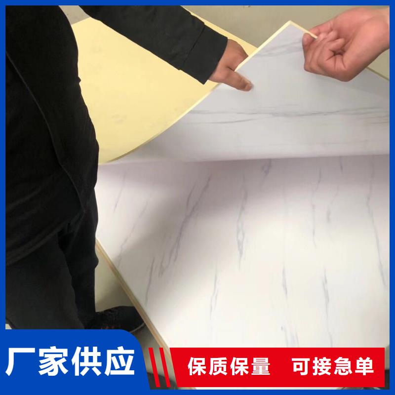 【木饰面】,室内装饰材料合作共赢
