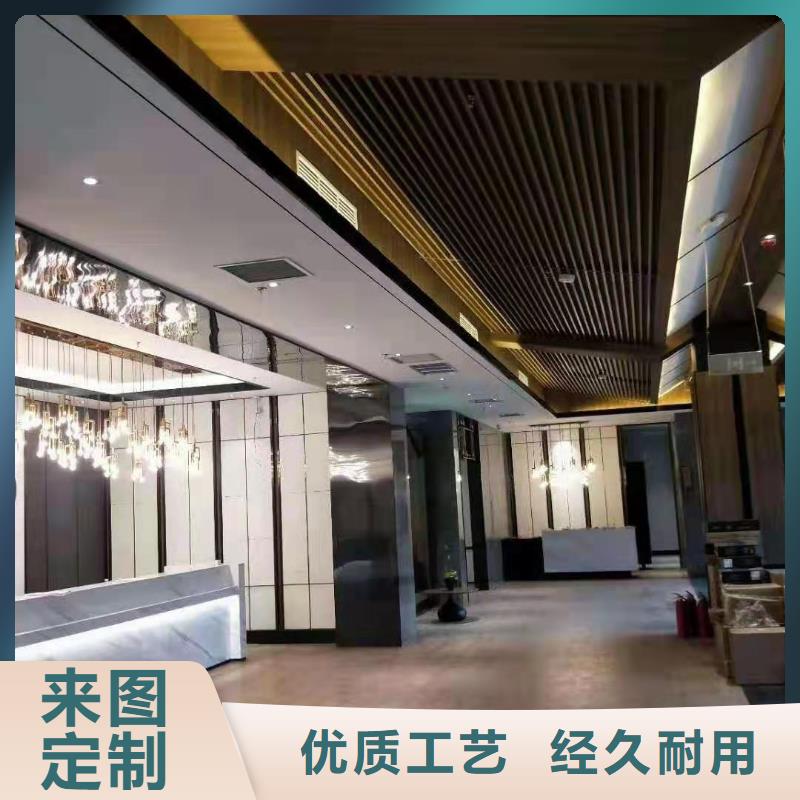木饰面生态木为您精心挑选